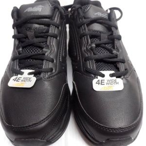 4e walking shoes mens